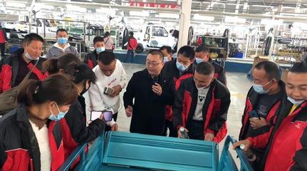三輪車市場加速沖刺四季度，宗申、五羊、金彭多款新車密集上市驅(qū)動行業(yè)競爭升級